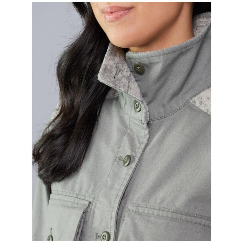 Gorpcore Jacket - Picture 5 of 16